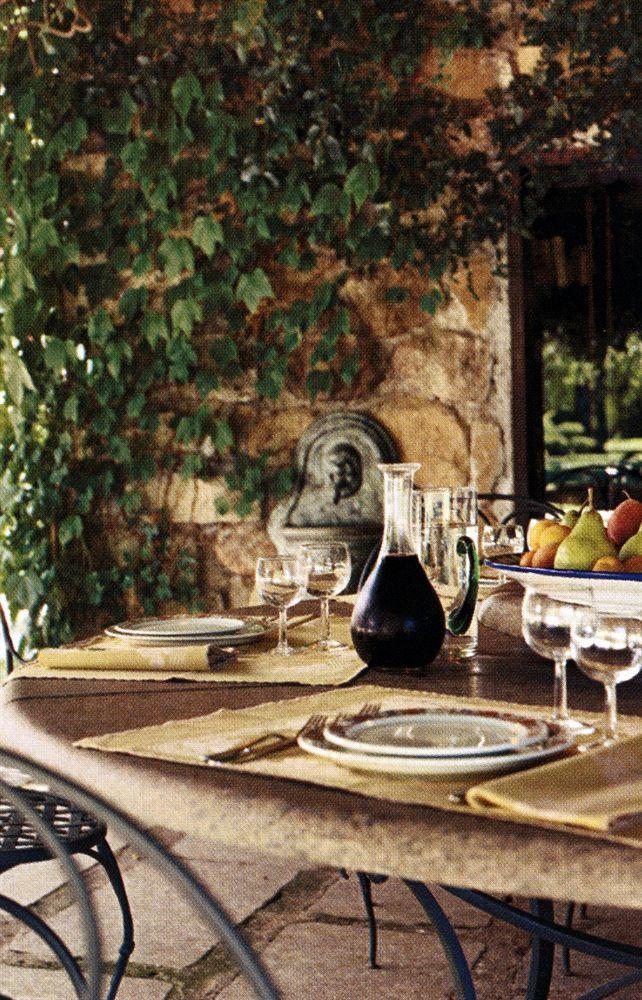L'Agnata di De André Boutique Hotel Tempio Pausania Exterior foto